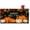 Happy Fall Y''all, variant on Happy Halloween Spooky Bloody Hand Palm Magnetic Black Bat Mailbox Cover Standard Size Garden Yard Post Wraps Letter Box Cover Creepy Decorations 21L X 18W
