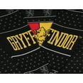 thumbnail image 3 of Harry Potter Men's House Crests Ugly Christmas Sweater - Gryffindor, Slytherin, Ravenclaw, Hufflepuff  Available, 3 of 7