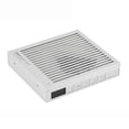 thumbnail image 1 of MOONDROP DISCDREAM 2 Reproductor de CD Ultra Portátil Doble DAC Salida Balanceada 4.4 mm, 1 of 9