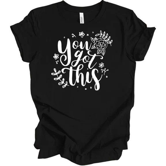 Shirt Teacher Im Not A Regular Teacher Im A Cool Teacher Funny Mean Tee