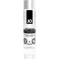 thumbnail image 3 of System JO Premium Lubrifiant Original 4 oz - Lot de 2, 3 of 4
