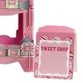 thumbnail image 4 of Dessert Cupcake Holder,3 Tier Paper Cupcake Paper Dessert Stand Tier Cupcake Stand Performance Driven, 4 of 12