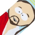 thumbnail image 3 of Odd Sox, South Park Cartoon Socks, Colorful, Cute Casual Socks, 3 of 6