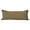 Green, variant on Eolstice Body Pillow Clip for Bed, Side Sleeping Leg Support Holder, Long Shaped Cushion Clamp, Mattress Headboard, Adjustable Secure Strap