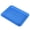 Blue, variant on Large Capacity Developing Tray for Photos Internal External Development