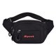 thumbnail image 5 of Guardurnaity Bolsa de gran capacidad para mujer - Riñonera duradera de tela Oxford hecha a prueba de agua y resistente al desgarro Type2 NO2, 5 of 6