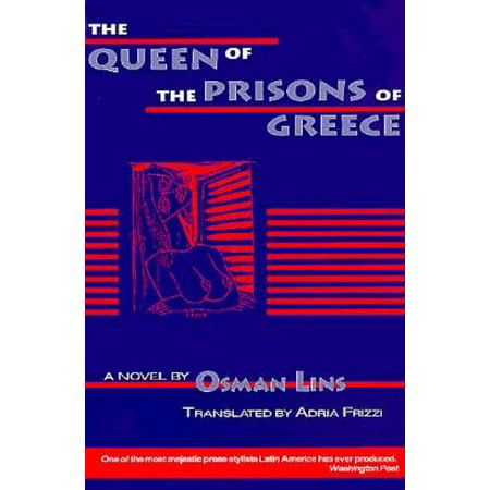 Queen of the Prisons of Greece (Best Prisons In The World)