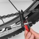 thumbnail image 3 of Herramienta para cortar cadenas CHAO Dispositivo para descargar bicicletas, 3 of 5