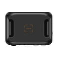 thumbnail image 2 of BLUETTI Premium Series AC180P Portable Power Station | 1,440Wh, 2 of 7