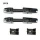 thumbnail image 3 of Kenally 1 par de pestillos de capó compatibles con T170 T270 T330 T370 T660 autobús escolar T370 T660 Vehículos, repuestos y accesorios Mis, 3 of 6