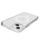 thumbnail image 3 of Funda Super Star para iPhone 14 Plus blanco, 3 of 6