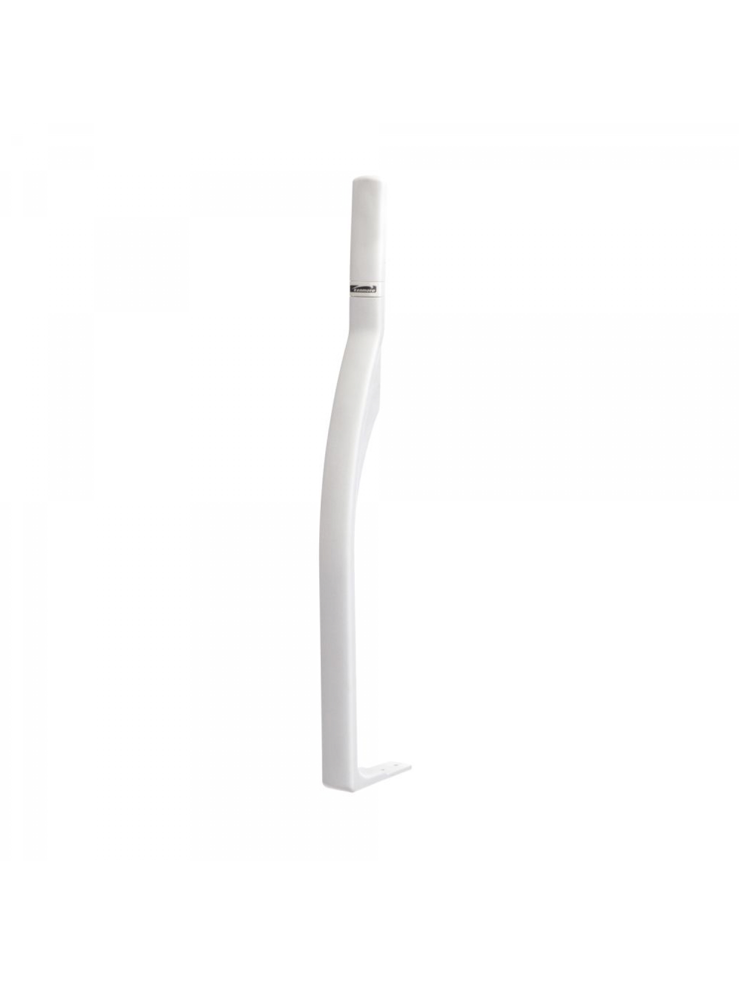 218779809 Kenmore Refrigerator Handle Door