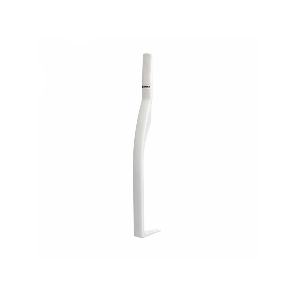 218779809 Kenmore Refrigerator Handle Door