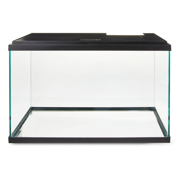 30 Gallon Aquariums