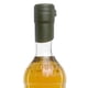 thumbnail image 3 of Pack de 12 Tequila El Mexicano Extra Añejo 750 ml, 3 of 3