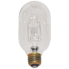 

Replacement for MEOPTA OPTIREX II replacement light bulb lamp