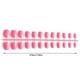 thumbnail image 5 of Accesorios de manicura Minnieouse 24 piezas Rosado, 5 of 6