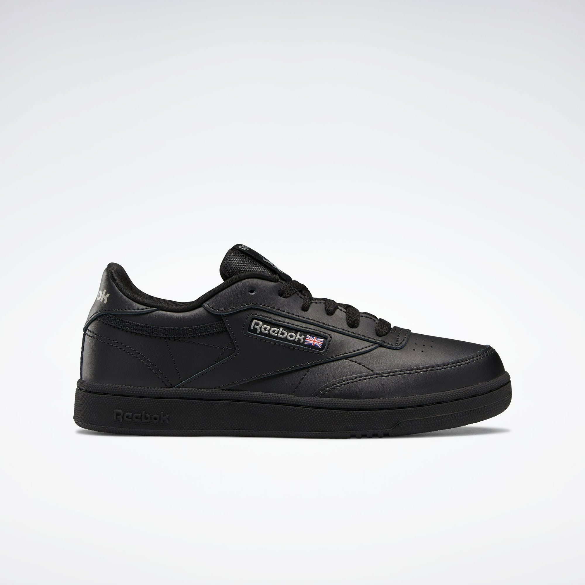 Kids reebok best sale
