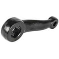 thumbnail image 6 of JEGS Pitman Arm for 1964-1967 GM A-Body Passenger Cars [Power Steering], 6 of 6