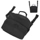 thumbnail image 3 of Organizador de bolsa de almacenamiento para silla de ruedas, bolsa para silla de ruedas, portátil, grande, accesorios para silla de ruedas, bolsa de almacenamiento, organizador de accesorios para silla de ruedas, materiales ecológicos, 3 of 8