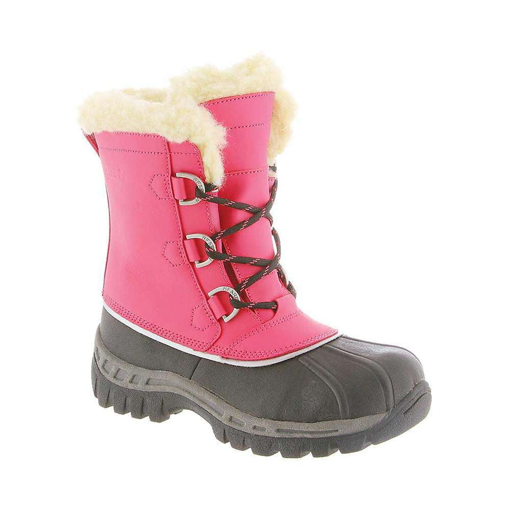 Bearpaw - Bearpaw Kids' Kelly Boot - Walmart.com - Walmart.com