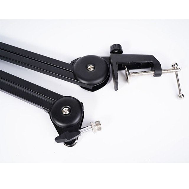 Microphone Arm Stand,Microphone Boom Arm Mic Mic Boom Arm Mic Arm Top Tier Quality