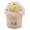 As shown, variant on Fidget Toys Squeeze Toys for Cats Diy Slime Supplies Fruit Slime Aromatherapy Pressure Children Slime Toy(70Ml) Toys for 2 Year Old Boy