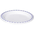 thumbnail image 2 of Royal Chinet Luncheon Plates - 150 Pack [House & Home], 2 of 4
