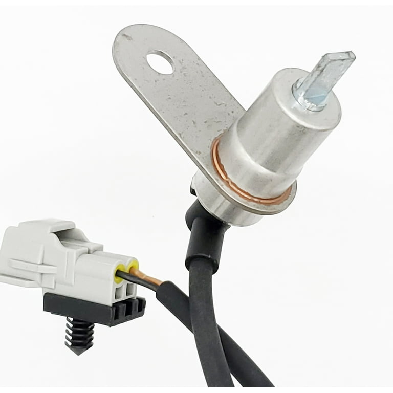Sensor ABS Delantero Izquierdo Para Toyota Avensis T25 / Corolla