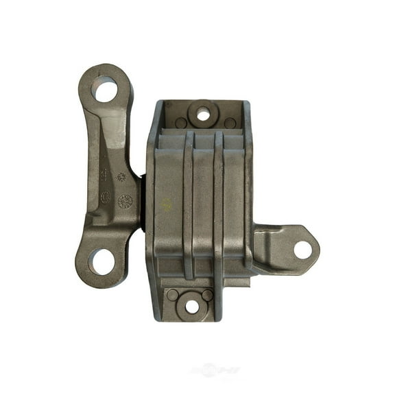 Engine Mount Fits select: 2006-2008 CHEVROLET MALIBU, 2006-2008 PONTIAC G6