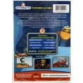 thumbnail image 2 of Octonauts: Crocodiles & Crabs! (DVD), NCircle, Anime & Animation, 2 of 2