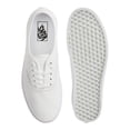 thumbnail image 3 of TENIS VANS BLANCO PARA UNISEX AUTHENTIC VN000EE3W00 blanco 215, 3 of 4