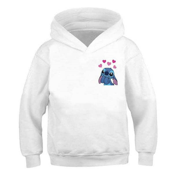 Sweat best sale dessin animé