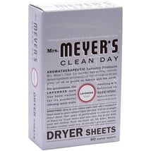 Mrs. Meyer's