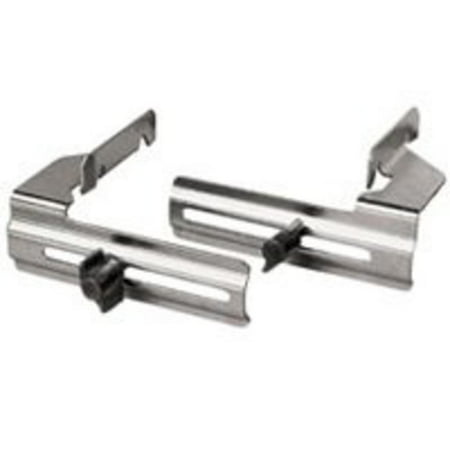 DEWALT DW7084 Miter Saw Crown Stops