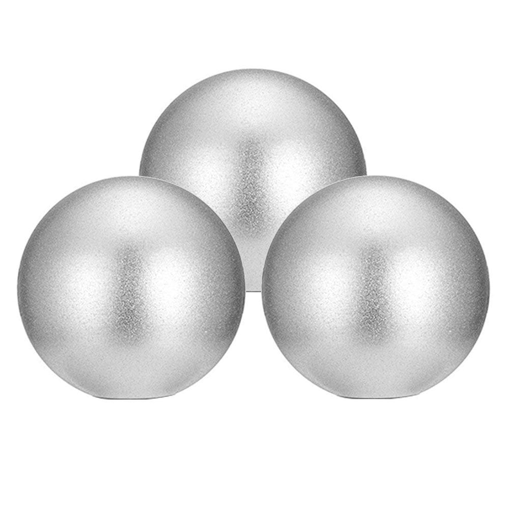 3 Pack Ceiling Table Wall Mount For Arlo Arlo Pro Arlo Pro 2 Arlo Security Light Smart Security Camera Walmart Com Walmart Com