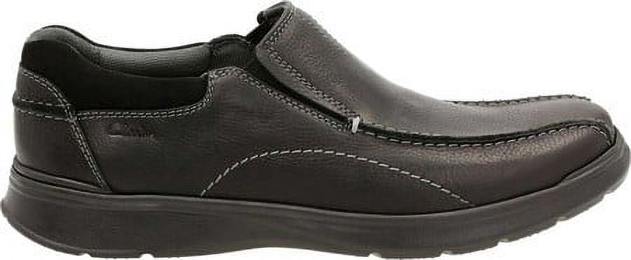 Men's Cotrell Step Bicycle Toe Shoe - image 2 of 8