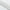 White, variant on Curtainking Rod Pocket Valance for Kitchen Linen Textured Cafe Curtain Solid Window Curtain 52x20 inch 1 Panel White