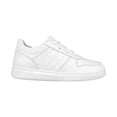 thumbnail image 2 of TENIS NIÑO BOGGER 308013 SIMIPIEL BLANCO BOGGER 308013, 2 of 4