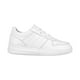thumbnail image 2 of TENIS NIÑO BOGGER 308013 SIMIPIEL BLANCO BOGGER 308013, 2 of 4