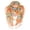 I, variant on Lace Tassel Scarf for Women Elegant Colored Floral Shawls Print Hollow Scarf Shawl Wraps Scarves Lightweight Veil Triangle Scarf Summer Beach Cover-up Bandana Head Scarf Color D