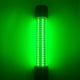 thumbnail image 4 of Eigraketly Luz LED de pesca de 1200LM, 12-24V, lámpara de atracción brillante, ligera, impermeable, para exteriores, herramientas para peces, Type4 NO4, 4 of 6