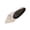 Beige, variant on Womens Elegant Ballet Flats Lightweight Sparkly Pearl Pointed Toe Shallow Mouth Dress Shoes Comfort Breathable Cushion Sole Low Heel Slip on Flat Shoes