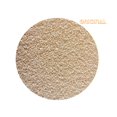 thumbnail image 5 of Natural Color Sand Bulk 35 oz for Wedding Unity Nautical Beach Hawaiian Party Craft or Vase Filler, 5 of 5