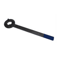 thumbnail image 2 of CTA Manufacturing Subaru Crankshaft Pulley Holder, 2 of 3