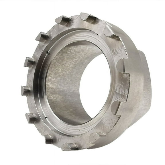 Remover Tool Crank Spider Tool for Rotor 3D Crank 30Mm Axle 3DF 19 Bicycle Accessories