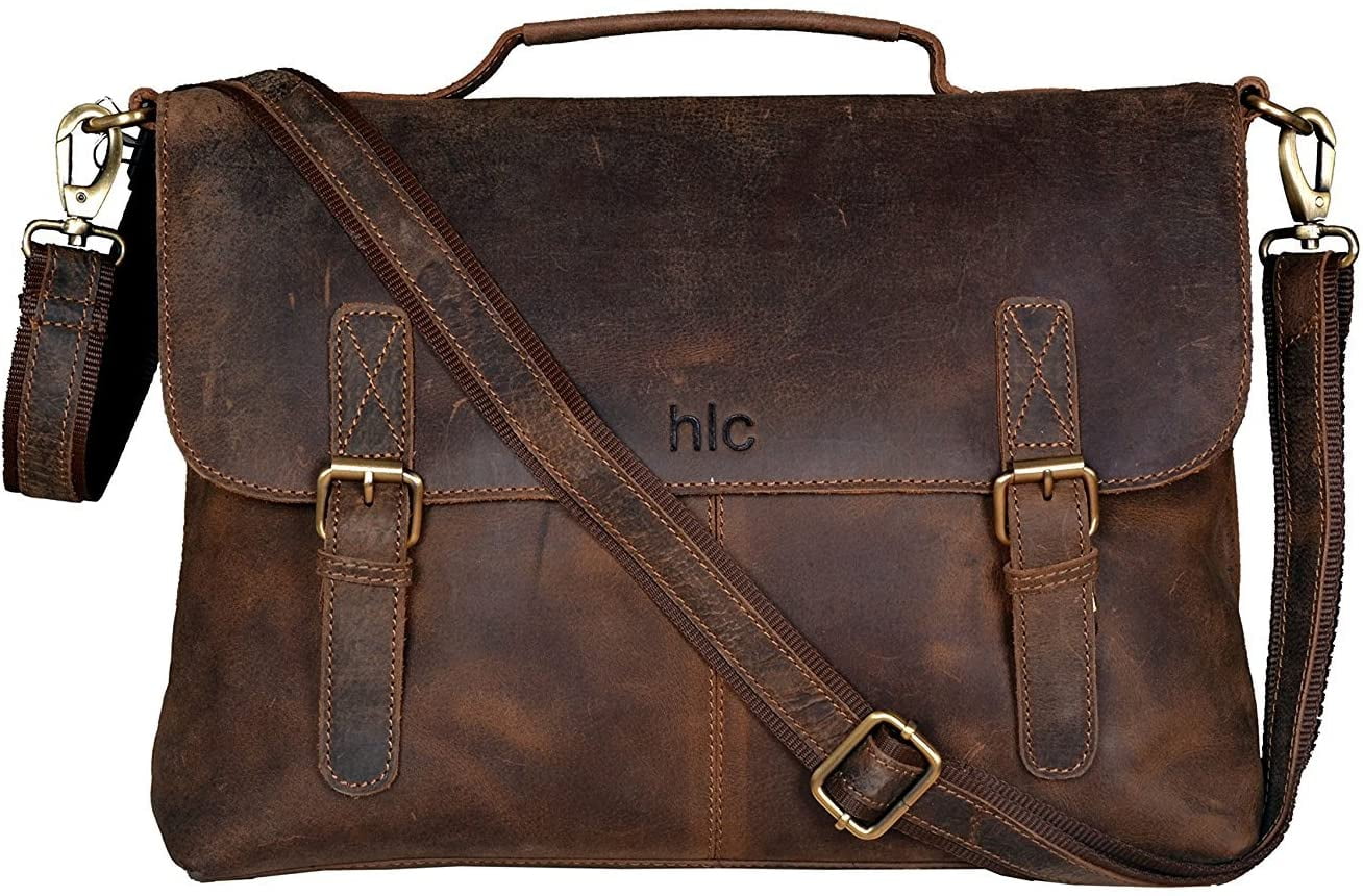 best computer bags for women