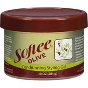SOFTEE