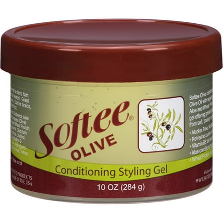 SOFTEE