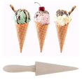 thumbnail image 1 of R C C Sd C Mould Ice Cream C Mould Ba Tool, 1 of 3